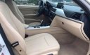 BMW 3 Series 328i 2013 - Bán BMW 3 Series 328i sản xuất năm 2013, màu trắng, nhập khẩu nguyên chiếc như mới, giá 939tr