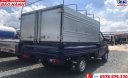 Xe tải 500kg - dưới 1 tấn 2019 - Xe tải thùng Foton Gratour 1,2L - 890kg giá tốt - chất lượng  