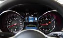 Mercedes-Benz C class C200 2019 - Bán Mercedes C200 2019 màu đỏ - may mắn cho ngày mới năng động
