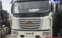 Howo La Dalat 2019 - Xe tải thùng siêu dài 10 mét - nhập khẩu