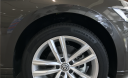 Volkswagen Passat 2017 - Xe nhập Đức Passat High Bluemotion, gói quà tặng khủng 120 triệu hoặc giảm giá sốc