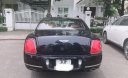 Bentley Continental Speed 2010 - Bán Betley cotinental Speed, sản xuất 2010, đăng ký 2019, lăn bánh 3000Km, xe như mới. LH: 0906223838