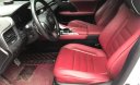 Lexus RX 350 F-Sport 2016 - Bán Lexus Rx350 Fsport sản xuất 2016 đăng ký cá nhân