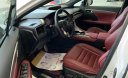 Lexus RX 350 F-sport 2016 - Bán Lexus RX350 F-Sport sản xuất 2016 đăng ký cá nhân