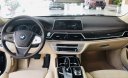 BMW 7 Series 730Li 2019 - BMW 7 Series 730Li, nhập khẩu Châu Âu, đẳng cấp, sang trọng nếu chủ nhân nào sở hữu