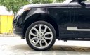 LandRover HSE 2015 - Cần bán LandRover Range Rover HSE SX 2015, màu đen xe cực mới LH: 0905098888 - 0982.84.2838