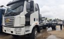Howo La Dalat 2019 - Xe tải Faw 8 tấn thùng siêu dài 9.7m, giá ưu đãi