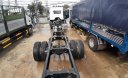 Howo La Dalat 2019 - Xe tải Faw 8 tấn thùng siêu dài 9.7m, giá ưu đãi