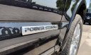 Ford F 150   Platinum 2019 - Bán xe Ford F 150 Platinum đời 2019, màu đen, nhập khẩu chính hãng