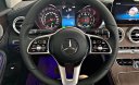 Mercedes-Benz C class 2019 - Giá xe Mercedes C200 Exclusive 2019: Thông số, giá lăn bánh (12/2019) tặng 50% phí trước bạ xe