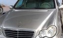 Mercedes-Benz C class  C280  2006 - Bán gấp Mercedes Benz Sx 2006, Đk 2007 sử dụng kỹ bảo dưỡng định kỳ