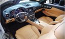 Mercedes-Benz SL class SL 400 2019 - Mercedes-Benz SL 400 model 2020 - Xe thể thao mui trần 2 cửa- LH Đặt xe: 0919 528 520 - hỗ trợ Bank 80%