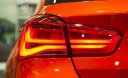 BMW 1 Series 2019 - BMW 118i Hatchback 5 cửa - giảm mạnh 200 triệu