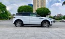 LandRover Evoque Dynamic 2015 - Cần bán xe LandRover Range Rover Evoque Dynamic đời 2015, màu trắng, nhập khẩu