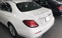Mercedes-Benz E200 2017 - Mercedes Benz E200 2017, demo 99% mới, giá tốt