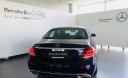 Mercedes-Benz E250     2017 - Cần bán lại xe Mercedes đời 2017