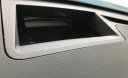 Lexus RX350 Luxury 2019 - Bán ô tô Lexus RX350 Luxury đời 2019, màu đen, nhập khẩu chính hãng