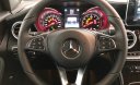 Mercedes-Benz GLC-Class GLC200 2019 - Bán Mercedes GLC200 sản xuất 2019, màu đen, như mới