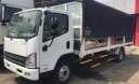 Howo La Dalat 2019 - Xe tải FAW 7T3 máy Hyundai thùng 6m2, hỗ trợ trả góp