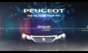Peugeot 5008 2019 - Bán xe Peugeot 5008 ưu đãi giá lên đến 36tr - 0938297906 để nhận thêm quà tặng
