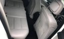 Mercedes-Benz C class C300 AMG 2011 - Bán Mercedes C300 AMG 2011, màu trắng, giá tốt
