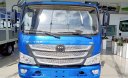 Xe tải 5 tấn - dưới 10 tấn 2019 - Mua xe tải 5 tấn 2019 Bà Rịa Vũng Tàu - xe tải giá tốt 