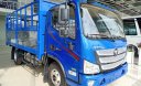 Xe tải 5 tấn - dưới 10 tấn 2019 - Mua xe tải 5 tấn 2019 Bà Rịa Vũng Tàu - xe tải giá tốt 
