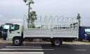 Thaco OLLIN OLLIN700.E4 2019 - Mua bán xe tải 7 tấn thùng 5,8m BRVT Vũng Tàu - giá xe tải 7 tấn tốt nhất 2019