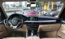 BMW X5 2014 - Bán BMW X5 2014 màu đen