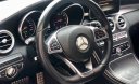 Mercedes-Benz C class C250 AMG 2015 - Cần bán xe Mercedes C250 AMG đời 2015, giá tốt