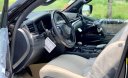 Lexus LX 570   2019 - Bán xe Lexus LX 570 đời 2019, xe nhập