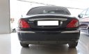 Jaguar XJ Xtype 2008 - Cần bán Jaguar XJ Xtype sx 2008, màu xanh lam, nhập khẩu nguyên chiếc