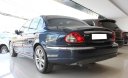 Jaguar XJ Xtype 2008 - Cần bán Jaguar XJ Xtype sx 2008, màu xanh lam, nhập khẩu nguyên chiếc