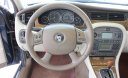 Jaguar XJ Xtype 2008 - Cần bán Jaguar XJ Xtype sx 2008, màu xanh lam, nhập khẩu nguyên chiếc