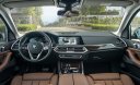 BMW X5 2019 - BMW X5 Xdrive 40i 2020 SUV thể thao, mạnh mẽ, màu trắng, xe nhập khẩu Đức 5+2 chỗ