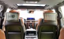 Lexus LX 2019 - Giao ngay Lexus LX 570S MBS 4 ghế, model 2020, giá tốt, LH: 093.996.2368 Ms Ngọc Vy