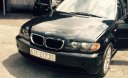 BMW 3 Series 318i 2003 - Gia đình bán BMW 3 Series 318i sản xuất năm 2003