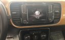 Volkswagen Beetle 2017 - Bán Volkswagen Beetle Dune năm sản xuất 2017, màu vàng, nhập khẩu