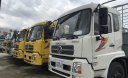 JRD HFC 2019 - Bán xe tải Dongfeng Hoàng Huy B180 2019