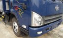 Howo La Dalat 2017 - Xe tải 8 tấn máy Hyundai ga cơ, thùng dài 6m