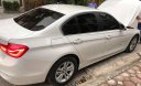 BMW 3 Series 320i 2016 - Xe BMW 3 Series 320i đời 2016, màu trắng, xe nhập, chính chủ