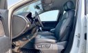 Audi Q7 S-Line TFSI Quattro 2014 - Cần bán gấp Audi Q7 năm 2014, màu trắng, nhập khẩu chính hãng