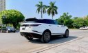 LandRover Velar P250 R-Dynamic HSE 2017 - Cần bán xe LandRover Range Rover Velar P250 R-Dynamic HSE đời 2017, màu trắng, nhập khẩu
