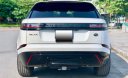 LandRover Velar P250 R-Dynamic HSE 2017 - Cần bán xe LandRover Range Rover Velar P250 R-Dynamic HSE đời 2017, màu trắng, nhập khẩu