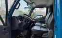 Xe tải 5 tấn - dưới 10 tấn 2019 - Bán xe tải 5 tấn thùng dài 4m35 giá tốt tại BR-VT