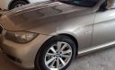 BMW 3 Series 320i 2010 - Chính chủ bán xe BMW 320i năm 2010, màu vàng cát, nhập khẩu