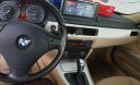 BMW 3 Series 320i 2011 - Bán BMW 3 Series 320i năm sản xuất 2011, màu đỏ, xe nhập, 535tr