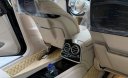 Mercedes-Benz Maybach 2019 - Cần bán lại xe Mercedes Maybach S450 sản xuất 2019, màu đen, nhập khẩu nguyên chiếc