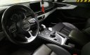 Audi A5 2018 - Bán lại xe Audi A5 đời 2018, màu đen, nhập khẩu