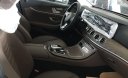 Mercedes-Benz E200 2018 - Bán ô tô Mercedes đời 2018